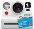 Polaroid NOW