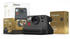 Polaroid NOW