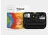 Polaroid Go