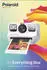 Polaroid Go