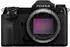 Fujifilm GFX100S II Body