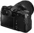 Fujifilm GFX100S II Body