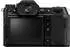 Fujifilm GFX100S II Body