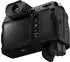 Fujifilm GFX100S II Body