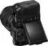Fujifilm GFX100S II Body