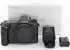 Fujifilm GFX100S II Body