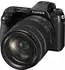 Fujifilm GFX100S II Body