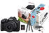 Canon EOS R50