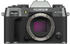 Fujifilm X-T50 Body anthrazit