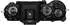 Fujifilm X-T50 Body schwarz