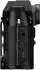 Fujifilm X-T50 Body schwarz