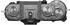 Fujifilm X-T50 Body silber