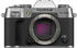 Fujifilm X-T50