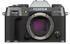 Fujifilm X-T50