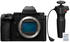 Panasonic Lumix DC-S5IIX