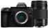 Panasonic Lumix DC-G9 II