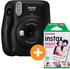 Fujifilm Instax Mini 11
