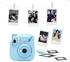 Fujifilm Instax Mini 11