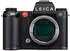 Leica Camera SL3 Body