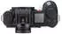 Leica Camera SL3 Body