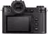 Leica Camera SL3 Body