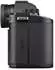 Leica Camera SL3 Body