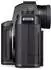 Leica Camera SL3 Body