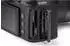 Leica Camera SL3 Body