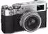 Fujifilm X100V