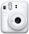 Best Memories Kit clay white