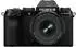 Fujifilm X-S20 Kit 16-50 mm