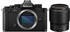 Nikon Z f