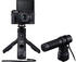 Canon PowerShot G7X Mark III