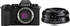 Fujifilm X-S20