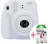 Fujifilm Instax Mini 70