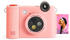 Kodak Smile+ pink