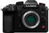 Panasonic Lumix DC-GH7 Body