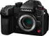Panasonic Lumix DC-GH7 Body