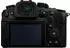 Panasonic Lumix DC-GH7 Body