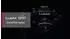 Panasonic Lumix DC-GH7 Body