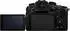 Panasonic Lumix DC-GH7 Kit 12-60 mm f2.8-4.0