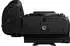 Panasonic Lumix DC-GH7 Kit 12-60 mm f2.8-4.0