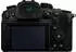 Panasonic Lumix DC-GH7 Kit 12-60 mm f2.8-4.0