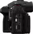 Panasonic Lumix DC-GH7 Kit 12-60 mm f2.8-4.0