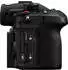 Panasonic Lumix DC-GH7 Kit 12-60 mm f2.8-4.0
