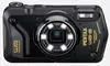 Pentax WG-8 schwarz