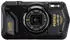 Pentax WG-8 schwarz