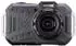 Pentax WG-1000 grau
