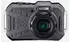 Pentax WG-1000 grau