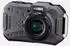 Pentax WG-1000 grau